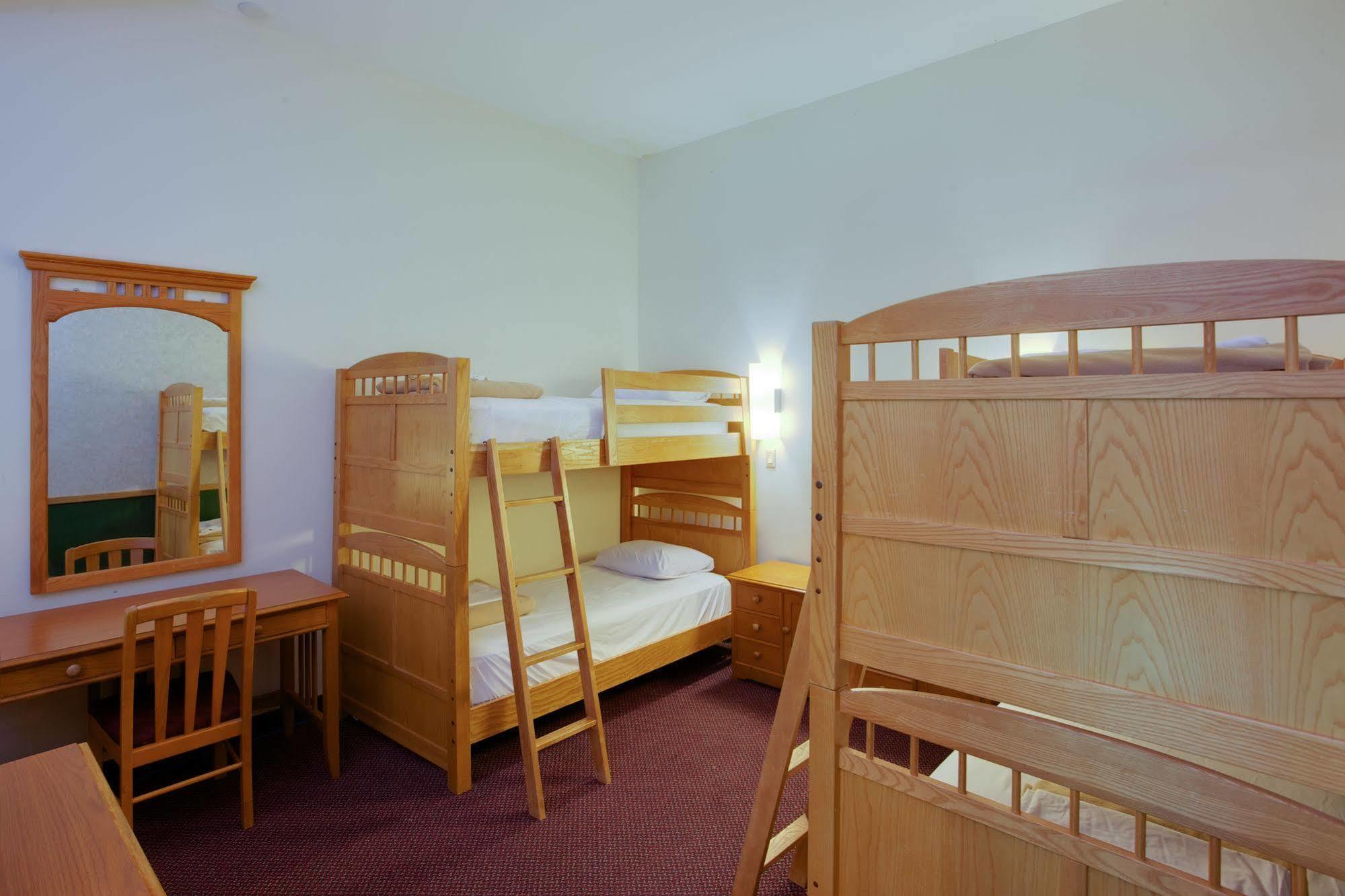 Deer Creek State Park Lodge And Conference Center Crownover Mill Εξωτερικό φωτογραφία